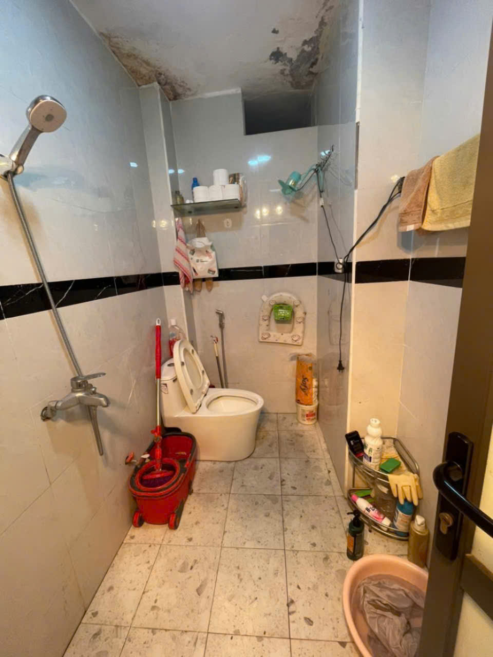 Bán nhà  Vĩnh Hồ, Đống Đa vị trí đắc địa DT: 110, giá 6tỷ4